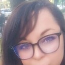 ���������� ����, ���� ������� ���, 36 ���, ������������ ��� ������, ����� � ���������