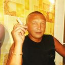  -,   , 50 ,     , c 