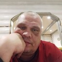 ���������� �����, ���� ������� ������, 44 ����, ������������ ��� ������, ����� � ���������