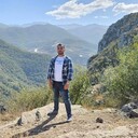  ,   Rashid, 34 ,   ,   , c , 