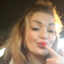 ���������� ������ ��������, ���� ������� ��������, 47 ���, ������������ ��� ������, ����� � ���������