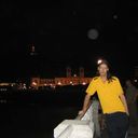  Zaragoza,   Woozoo, 42 ,     , c 