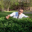 ���������� ��������, ���� ������� ����, 33 ����, ������������ ��� ������, ����� � ���������, c�������� ���������