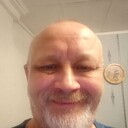  ,   , 58 ,   ,   , c , 