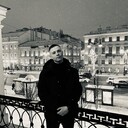 ���������� �����-���������, ���� ������� Ivan, 26 ���, ������������ ��� ������, ����� � ���������, c�������� ���������, ���������