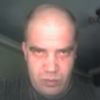  ,   , 57 ,   ,   , c 