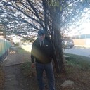  ,   , 48 ,   ,   