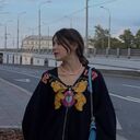 ���������� ������, ���� ������� ����, 25 ���, ������������ ��� ������, ����� � ���������