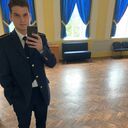 ���������� �����, ���� ������� �������, 26 ���, ������������ ��� ������, ����� � ���������