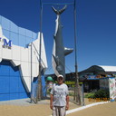 ,   , 72 ,   ,   , c 
