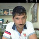 ���������� ���, ���� ������� �����, 47 ���, ������������ ��� ������, ����� � ���������