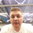 ���������� ������, ���� ������� ������, 39 ���, ������������ ��� ������, ����� � ���������, c�������� ���������, ���������