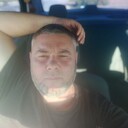   ,   , 44 ,   ,   , c , 