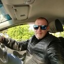  ,   , 43 ,   ,   