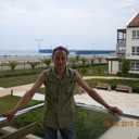 ���������� ����, ���� ������� �����, 42 ����, ������������ ��� ������, ����� � ���������, c�������� ���������