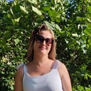  ,   , 36 ,   c 