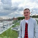  -,   , 24 ,   ,   , c , 