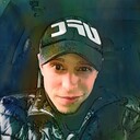 ���������� ������, ���� ������� �������, 34 ����, ������������ ��� ������, ����� � ���������