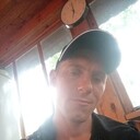 ���������� ������������, ���� ������� ���������, 38 ���, ������������ ��� ������, ����� � ���������