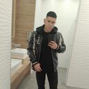  ,   , 21 ,   ,   