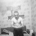  ,   , 26 ,   ,   , c 