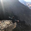 ���������� ���������, ���� ������� MURA, 39 ���, ������������ ��� ������, ����� � ���������, c�������� ���������, ���������