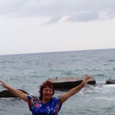  ,   , 61 ,  