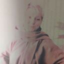 ���������� �����������, ���� ������� �����, 54 ����, ������������ ��� ������, ����� � ���������, c�������� ���������