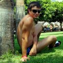 ���������� ������-��-����, ���� ������� �������, 36 ���, ������������ ��� ������, ����� � ���������, c�������� ���������