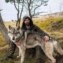 ���������� ������, ���� ������� Zafar, 49 ���, ������������ ��� ������, ����� � ���������