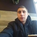  ,   Grigory, 30 ,   ,   
