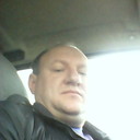 ���������� ����������, ���� ������� ������, 48 ���, ������������ ��� ������, ����� � ���������, c�������� ���������