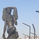 ���������� ����������, ���� ������� ��������, 52 ����, ������������ ��� ����� � ���������, c�������� ���������