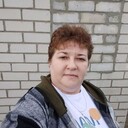  ,   , 51 ,   c 