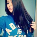 ���������� ������, ���� ������� �����, 35 ���, ������������ ��� ������, ����� � ���������, c�������� ���������