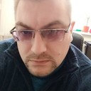 ���������� ������, ���� ������� ���������, 41 ���, ������������ ��� ������, ����� � ���������, c�������� ���������