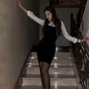 ���������� ����, ���� ������� ����, 26 ���, ������������ ��� ����� � ���������