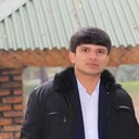  ,   Sharifjon, 23 ,   ,   