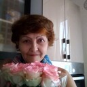  ,   , 62 ,   ,   