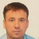  -,   , 48 ,   ,   , c 