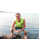 ���������� ��������, ���� ������� Angel, 36 ���, ������������ ��� ������, ����� � ���������, c�������� ���������