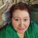 ���������� �������, ���� ������� �����, 66 ���, ������������ ��� c�������� ���������, ���������