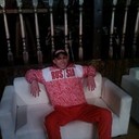 ���������� �����������, ���� ������� ���������, 38 ���, ������������ 