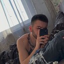 ���������� ��������, ���� ������� ����, 27 ���, ������������ ��� ������, ����� � ���������, ���������