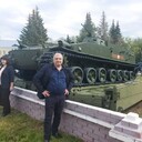 ���������� �����, ���� ������� ��������, 55 ���, ������������ ��� ����� � ���������, ���������