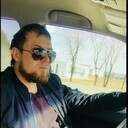 ���������� ���������� �����, ���� ������� �����, 38 ���, ������������ ��� ������, ����� � ���������, c�������� ���������