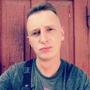 ���������� ����, ���� ������� Vitalya, 27 ���, ������������ ��� ������, ����� � ���������, c�������� ���������