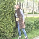 ,   , 48 ,   ,   , c 
