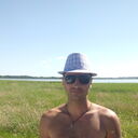 ���������� ���������, ���� ������� �����, 40 ���, ������������ ��� ������, ����� � ���������