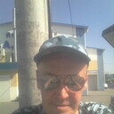  ,   ϸ, 52 ,   ,   , c 